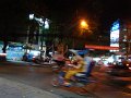 004. Saigon 4